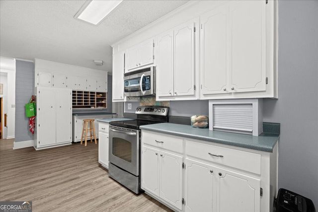 117 Meadow Lane, Calhoun, GA 30701