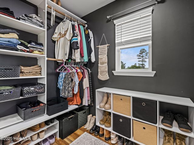 118 Prospect Drive, Richlands, NC 28574