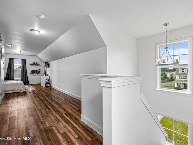118 Prospect Drive, Richlands, NC 28574