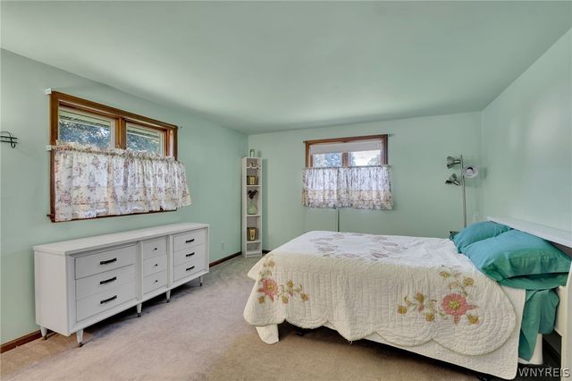 2579 Niagara Road, Wheatfield, NY 14304