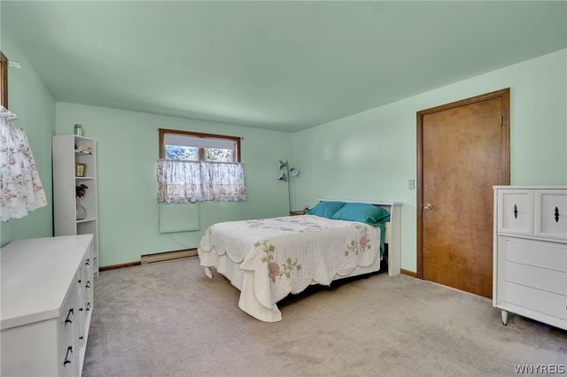 2579 Niagara Road, Wheatfield, NY 14304