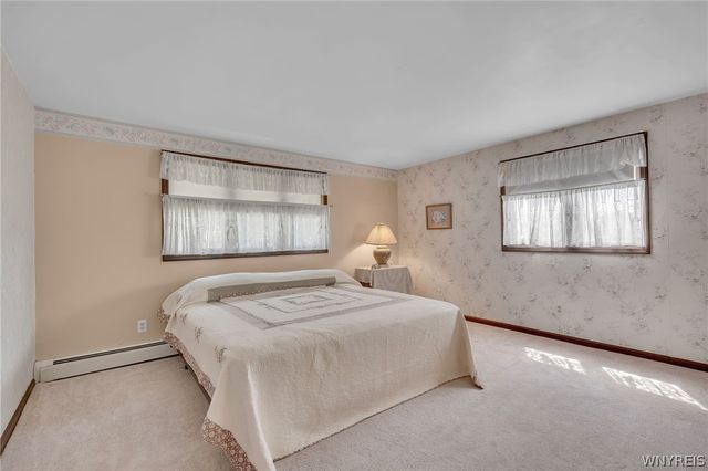 2579 Niagara Road, Wheatfield, NY 14304