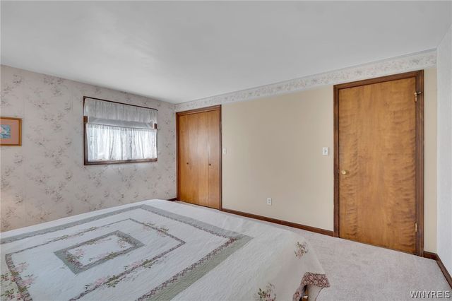 2579 Niagara Road, Wheatfield, NY 14304