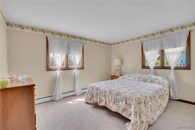 2579 Niagara Road, Wheatfield, NY 14304