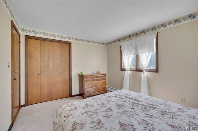 2579 Niagara Road, Wheatfield, NY 14304