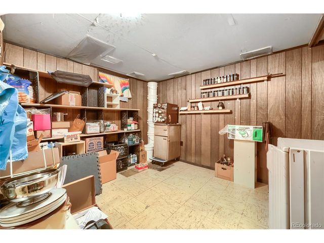 8469 Ames St, Arvada, CO 80003