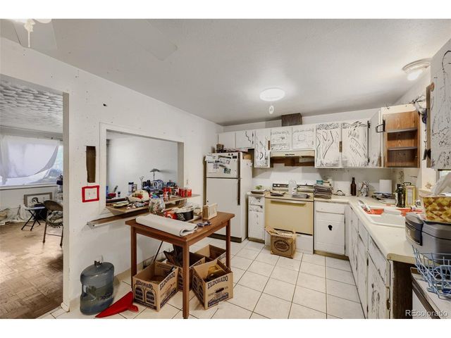 8469 Ames St, Arvada, CO 80003