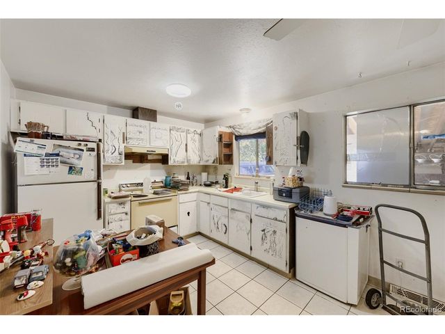 8469 Ames St, Arvada, CO 80003