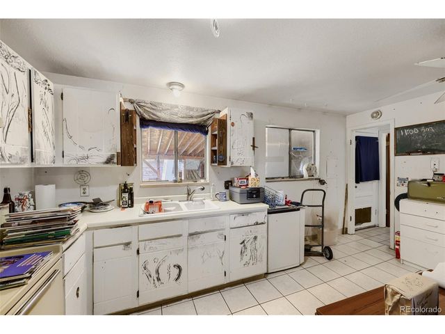 8469 Ames St, Arvada, CO 80003