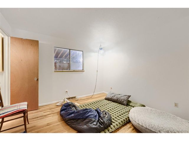 8469 Ames St, Arvada, CO 80003