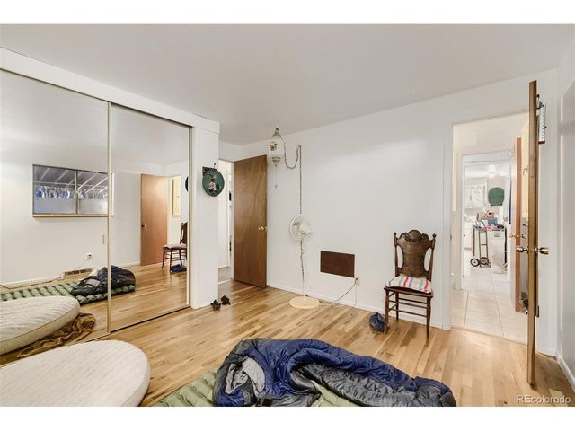 8469 Ames St, Arvada, CO 80003