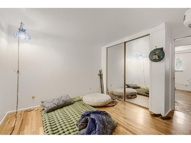 8469 Ames St, Arvada, CO 80003