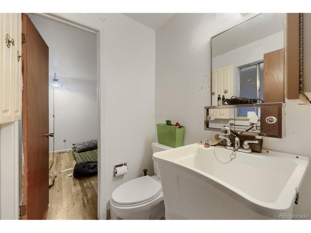 8469 Ames St, Arvada, CO 80003