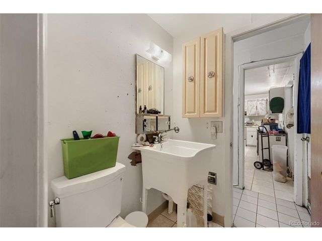 8469 Ames St, Arvada, CO 80003