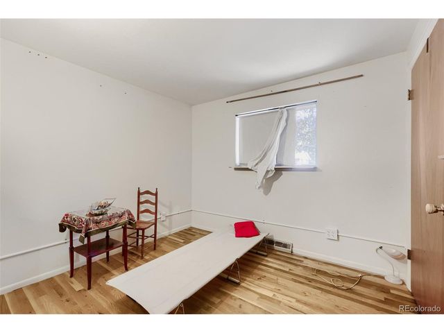 8469 Ames St, Arvada, CO 80003
