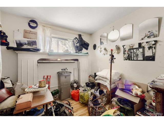 8469 Ames St, Arvada, CO 80003