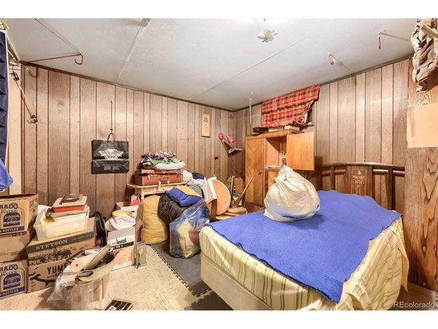 8469 Ames St, Arvada, CO 80003