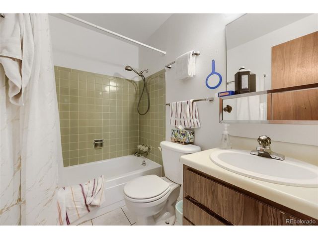 8469 Ames St, Arvada, CO 80003