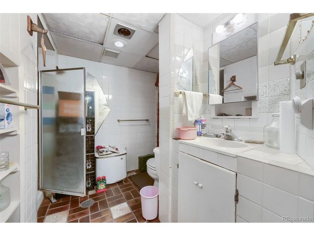 8469 Ames St, Arvada, CO 80003