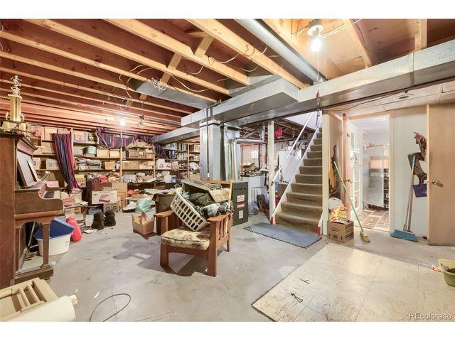 8469 Ames St, Arvada, CO 80003
