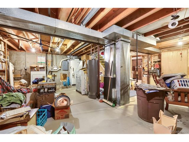 8469 Ames St, Arvada, CO 80003