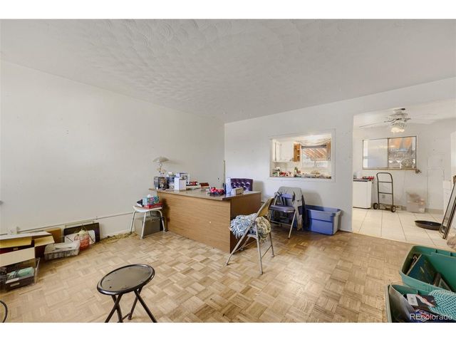 8469 Ames St, Arvada, CO 80003
