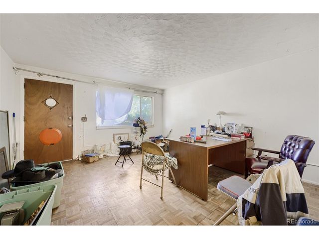 8469 Ames St, Arvada, CO 80003