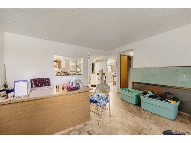 8469 Ames St, Arvada, CO 80003
