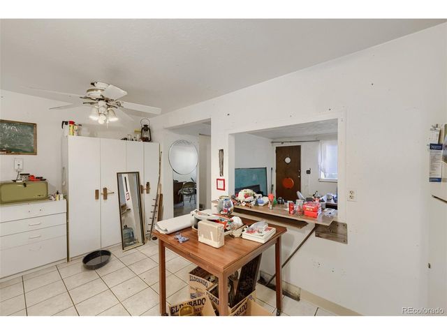 8469 Ames St, Arvada, CO 80003