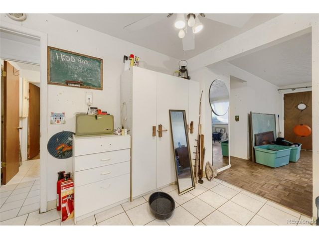 8469 Ames St, Arvada, CO 80003