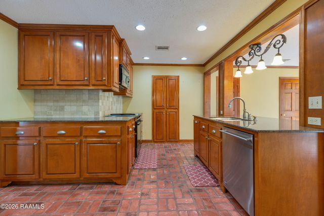 127 Alyene Drive, Lafayette, LA 70506