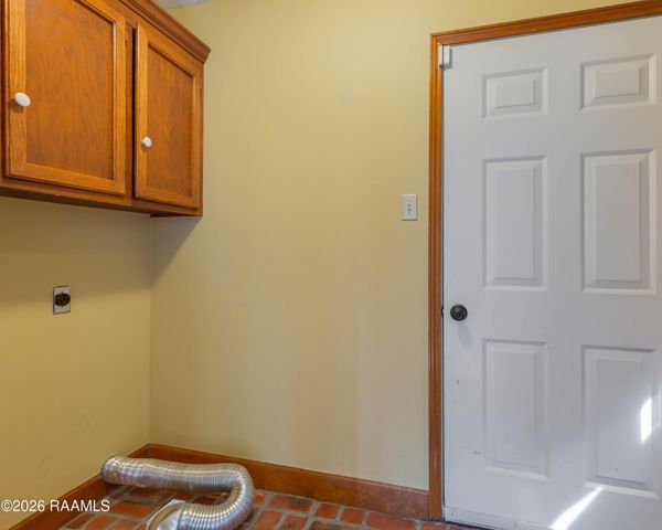 127 Alyene Drive, Lafayette, LA 70506