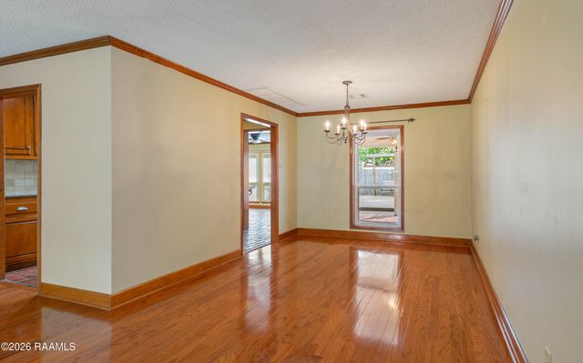 127 Alyene Drive, Lafayette, LA 70506