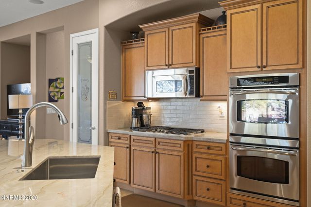 4390 Diamondback Court, Sparks, NV 89436