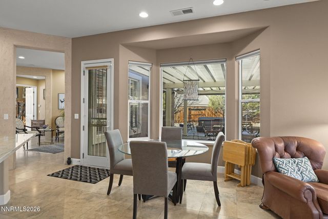 4390 Diamondback Court, Sparks, NV 89436