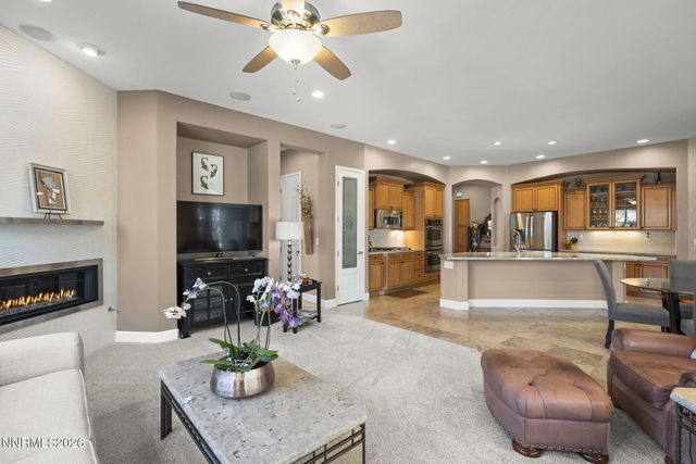 4390 Diamondback Court, Sparks, NV 89436