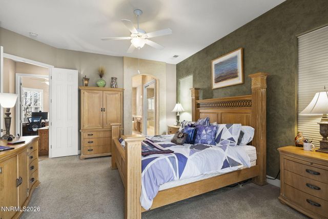 4390 Diamondback Court, Sparks, NV 89436