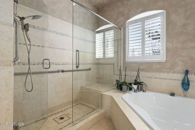 4390 Diamondback Court, Sparks, NV 89436