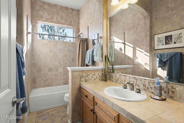 4390 Diamondback Court, Sparks, NV 89436