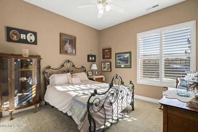 4390 Diamondback Court, Sparks, NV 89436