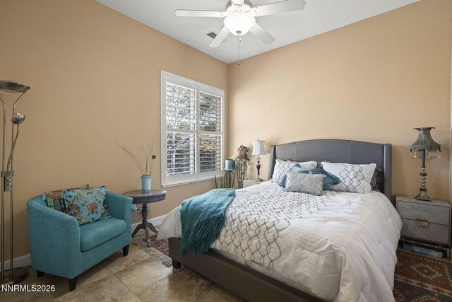 4390 Diamondback Court, Sparks, NV 89436