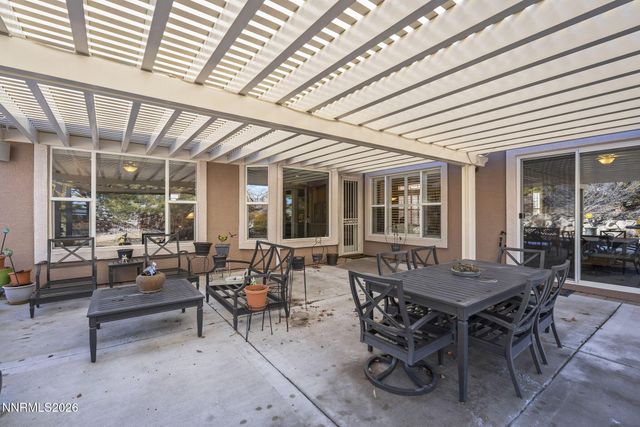 4390 Diamondback Court, Sparks, NV 89436