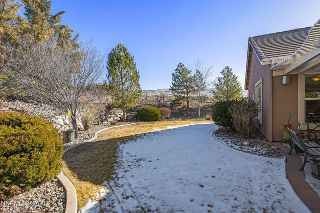 4390 Diamondback Court, Sparks, NV 89436