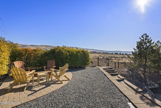 4390 Diamondback Court, Sparks, NV 89436