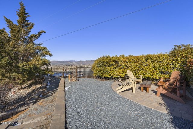 4390 Diamondback Court, Sparks, NV 89436