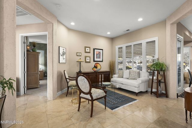 4390 Diamondback Court, Sparks, NV 89436