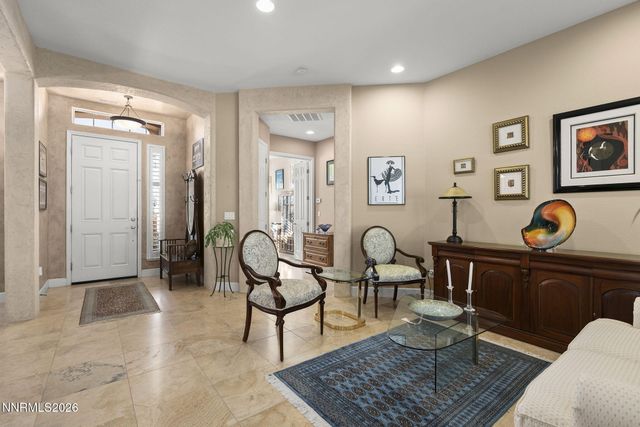 4390 Diamondback Court, Sparks, NV 89436