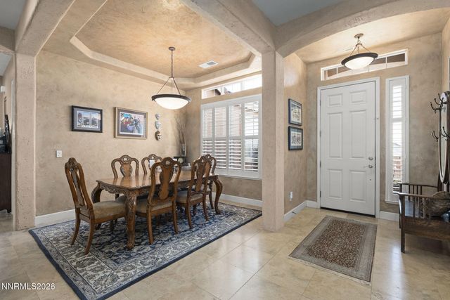 4390 Diamondback Court, Sparks, NV 89436