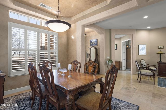 4390 Diamondback Court, Sparks, NV 89436