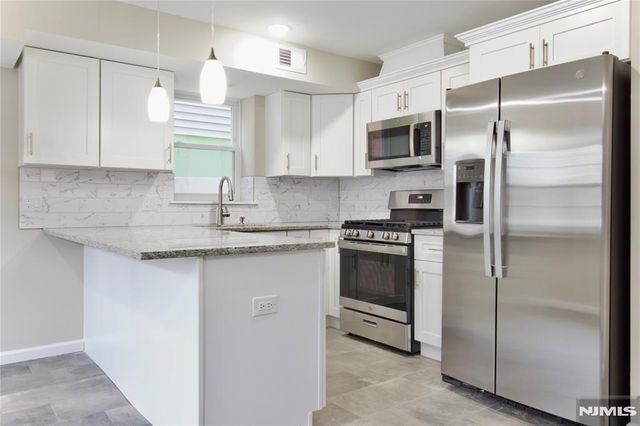 32 Garibaldi Avenue 1, Newark, NJ 07114